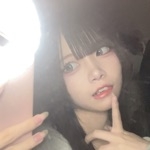 みんと