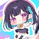 こまち