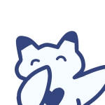醂瀬