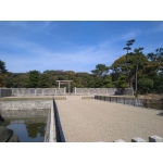 赤城潤