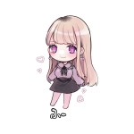 仙台温泉女子ふう