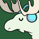 Elks