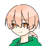 やどね