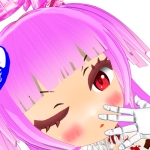 おもちゃのうた