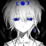 三翠 - misui -