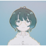 姫野