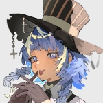 いがぐり