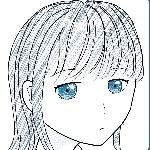 shinono