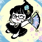 やまだ