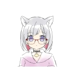 猫場カオス