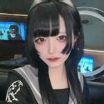 デストロイ清水ボンバイエ