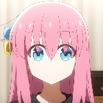 後藤ひとり