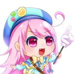 まんてら
