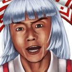 6FU