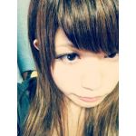 ちょこ