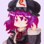 まーちゃん