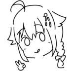 とんとろ