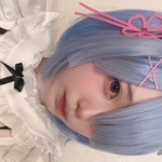 せちゃん