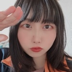 死に垢