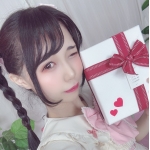 安明知花