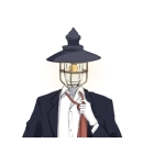 LIO_ィオ