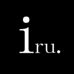 iru.