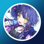深海リオン
