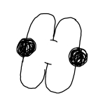 ミミエ