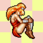 まきマキ
