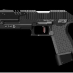 P2020