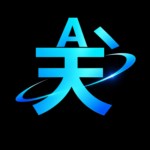 天丶A トーCロー