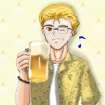 麦芽源内