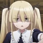 しもとく