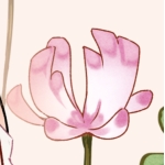 かげみい