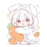 サラ
