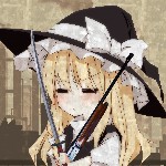 都井