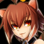リフレイン