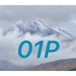 01Pvocalo