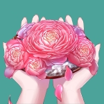 漱蝉