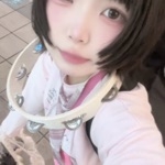 だーこ