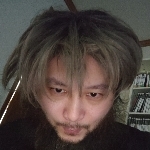 Xeno[ゼノ]