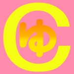ゆれるⒸ