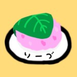Lidu