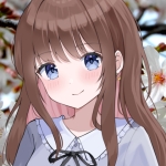 桜子@とある美琴の桜子
