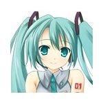 AKI