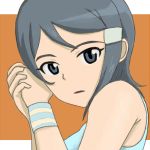 ダブルボギー