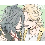 うえむらすずめ