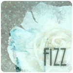 FIZZ