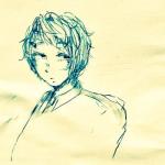 userPhoto