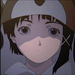 熾火